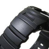 【CASIO/カシオ】 G-SHOCK/ジーショック AWG-100 M100 SERIES WG-M100SB 紺 腕時計 ステンレススチール/樹脂系 ソーラー電波 ネイビー メンズ
【中古】【真子質店】




【Dx】