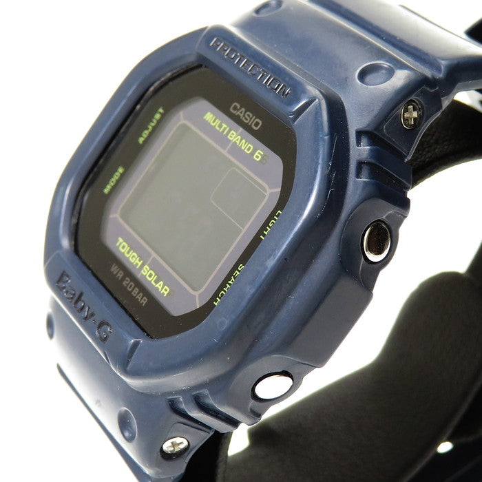 BGD-5000U-2JF | CASIO