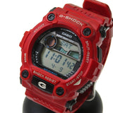 【CASIO/カシオ】 G-SHOCK/ジーショック BIG CASE G-7900A 腕時計 ステンレススチール/樹脂系 クオーツ レッド メンズ
【中古】【真子質店】【NN】




【Max】