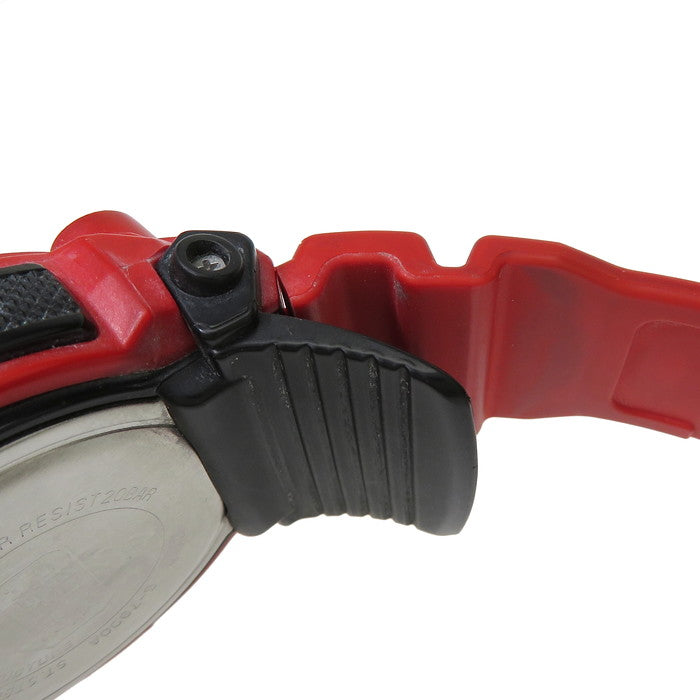 CASIO/カシオ】 G-SHOCK/ジーショック BIG CASE G-7900A 腕時計 CASIO/カシオ】 G-SHOCK/ジーショック BIG CASE G-7900A 腕時計
