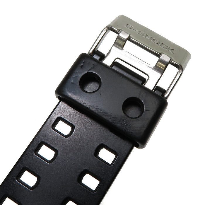 CASIO/カシオ】 G-SHOCK/ジーショック BASIC GA-110LY 電池交換済 