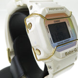 【CASIO/カシオ】 Baby-G/ベビージー BGD-500LB G Presents Lover's Collection 2014 腕時計 ステンレススチール/樹脂系 クオーツ 白/マルチ レディース
【中古】【真子質店】【NN】




【Max】