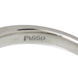 11号 エメラルド 0.50ct ダイヤモンド 計0.05ct リング・指輪 Pt950プラチナ 3.7g レディース
【中古】【真子質店】【NN】




【IMox】