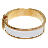 【HERMES/エルメス】 クリッククラック PM M6170 ST0158 バングル 35.4g ホワイト レディース
【中古】【真子質店】【BL】




【Maxx】