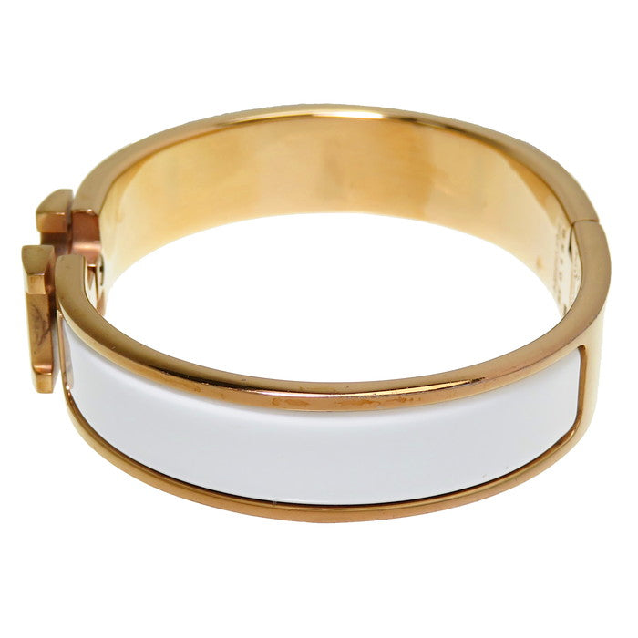 【HERMES/エルメス】 クリッククラック PM M6170 ST0158 バングル 35.4g ホワイト レディース
【中古】【真子質店】【BL】




【Maxx】