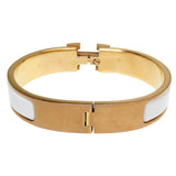 【HERMES/エルメス】 クリッククラック PM M6170 ST0158 バングル 35.4g ホワイト レディース
【中古】【真子質店】【BL】




【Maxx】