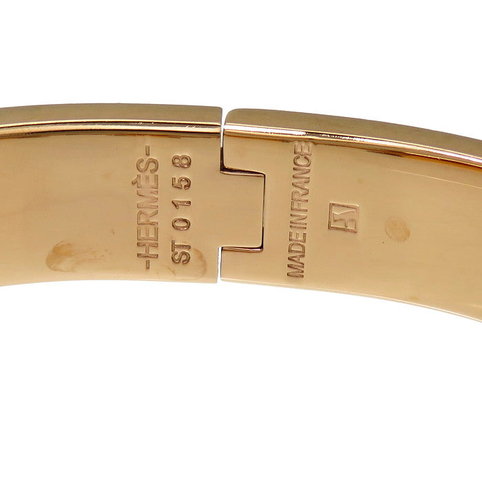 【HERMES/エルメス】 クリッククラック PM M6170 ST0158 バングル 35.4g ホワイト レディース
【中古】【真子質店】【BL】




【Maxx】