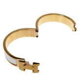 【HERMES/エルメス】 クリッククラック PM M6170 ST0158 バングル 35.4g ホワイト レディース
【中古】【真子質店】【BL】




【Maxx】