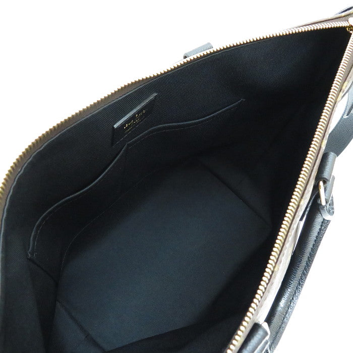 バッグ VUITTON LOUIS VUITTON/ルイ・ヴィトン】 トゥルネルPM モノグラム