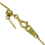 白蝶真珠 9.9～10.6mm ダイヤモンド 計0.32ct ネックレス K18ゴールド 18金 10.2g 44cm レディース
【中古】【真子質店】【NN】




【MaKD】