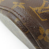【LOUIS VUITTON/ルイ・ヴィトン】 ルコ モノグラム M51155 トートバッグ ブラウン レディース【中古】【真子質店】【GN】




【TMix】