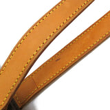 【LOUIS VUITTON/ルイ・ヴィトン】 ルコ モノグラム M51155 トートバッグ ブラウン レディース【中古】【真子質店】【GN】




【TMix】