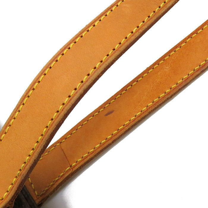 【LOUIS VUITTON/ルイ・ヴィトン】 ルコ モノグラム M51155 トートバッグ ブラウン レディース【中古】【真子質店】【GN】




【TMix】