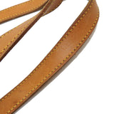 【LOUIS VUITTON/ルイ・ヴィトン】 ルコ モノグラム M51155 トートバッグ ブラウン レディース【中古】【真子質店】【GN】




【TMix】