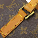 【LOUIS VUITTON/ルイ・ヴィトン】 ルコ モノグラム M51155 トートバッグ ブラウン レディース【中古】【真子質店】【GN】




【TMix】
