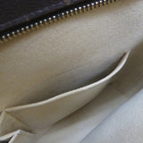 【LOUIS VUITTON/ルイ・ヴィトン】 ルコ モノグラム M51155 トートバッグ ブラウン レディース【中古】【真子質店】【GN】




【TMix】