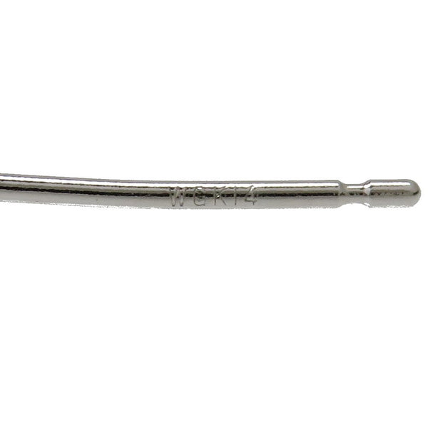 スタッド アコヤ真珠 3.0～5.5mm ピアス K14YGイエローゴールド 14金/K14WGホワイトゴールド 14金 2.3g レディース
【中古】【真子質店】【NN】




【DD】