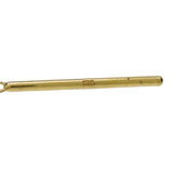 ★★最終特価品 トパーズ 計1.00×2ct ピアス K18ゴールド 18金 1.6g レディース
【中古】【真子質店】【NN】




【MiT】