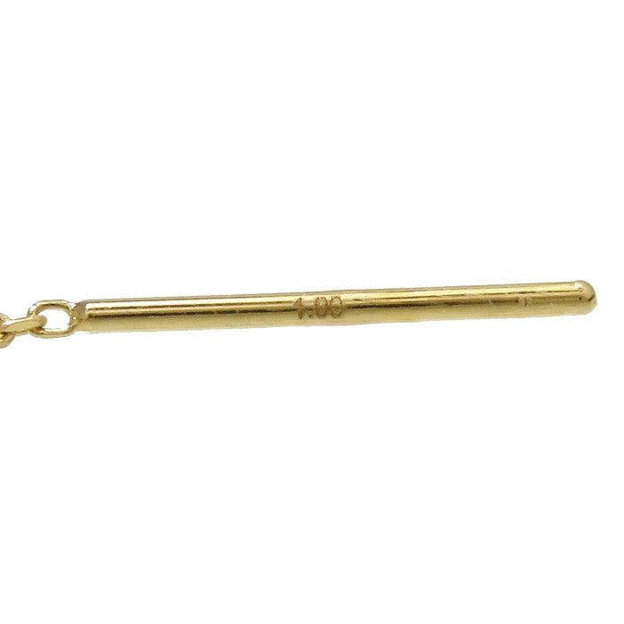 ★★最終特価品 トパーズ 計1.00×2ct ピアス K18ゴールド 18金 1.6g レディース
【中古】【真子質店】【NN】




【MiT】