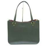 【COACH/コーチ】 C3768 タイラー キャリーオール 2way トートバッグ レザー グリーン レディース【中古】【真子質店】【GD】




【TTx】