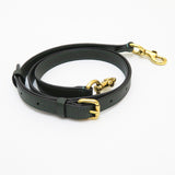 【COACH/コーチ】 C3768 タイラー キャリーオール 2way トートバッグ レザー グリーン レディース【中古】【真子質店】【GD】




【TTx】