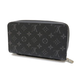 【LOUIS VUITTON/ルイ・ヴィトン】 ジッピーXL モノグラム・エクリプス M61698 長財布 メンズ【中古】【真子質店】【BL】




【ITxx】