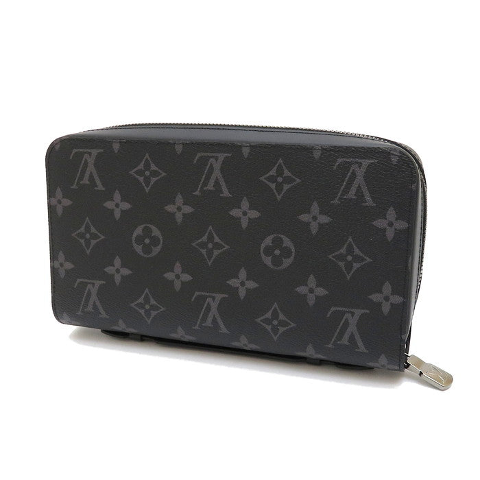 【LOUIS VUITTON/ルイ・ヴィトン】 ジッピーXL モノグラム・エクリプス M61698 長財布 メンズ【中古】【真子質店】【BL】




【ITxx】