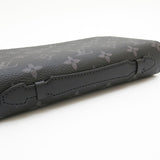 【LOUIS VUITTON/ルイ・ヴィトン】 ジッピーXL モノグラム・エクリプス M61698 長財布 メンズ【中古】【真子質店】【BL】




【ITxx】
