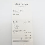 【LOUIS VUITTON/ルイ・ヴィトン】 ジッピーXL モノグラム・エクリプス M61698 長財布 メンズ【中古】【真子質店】【BL】




【ITxx】