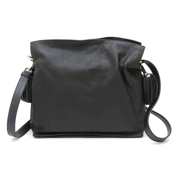【LOEWE/ロエベ】 380.34.E16 フラメンコ30 2WAY 巾着 ショルダーバッグ カーフ ブラック レディース【中古】【真子質店】【GN】




【DYT】