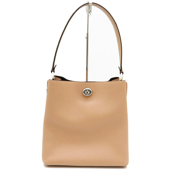 【COACH/コーチ】 93938 2WAY チャーリーバケット ショルダーバッグ レザー/パイソン ベージュ レディース【中古】【真子質店】【NN】




【ITI】