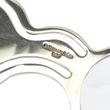 【TIFFANY&Co./ティファニー】 しおり/ブックマーカー ルーペ その他雑貨 シルバー925 ユニセックス【中古】【真子質店】【GD】




【MaMa】