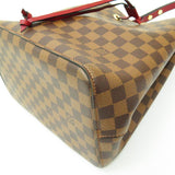 【LOUIS VUITTON/ルイ・ヴィトン】 ネオノエ ダミエ・エベヌ N40214 ショルダーバッグ チェリーベリー レディース【中古】【真子質店】【BL】




【IMoKMa】