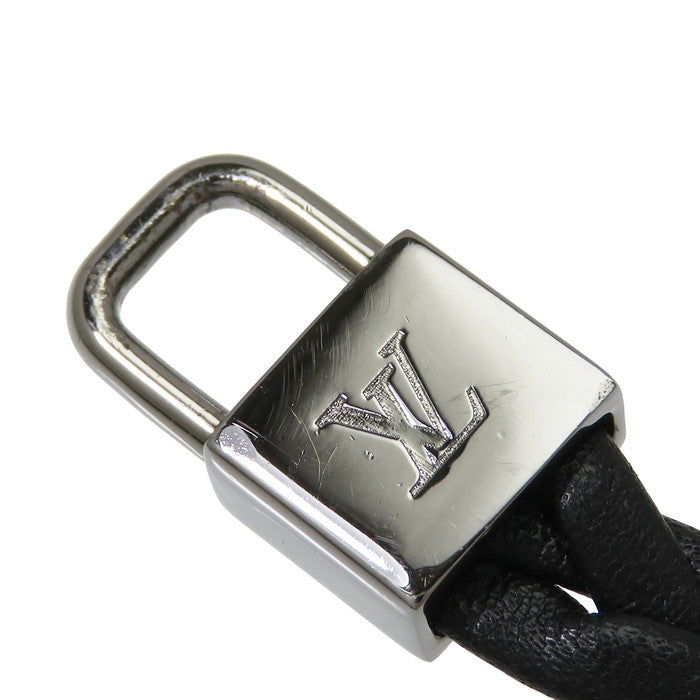 国内直営即発】ルイ・ヴィトン ブラスレ・L TO V (Louis Vuitton