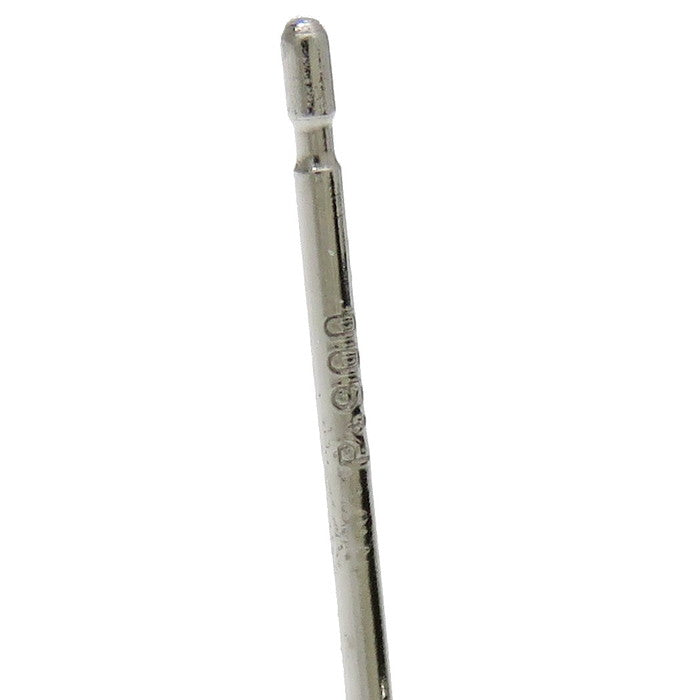 スタッド ルビー 0.46×2ct ダイヤモンド 計0.04×2ct ピアス Pt900プラチナ 0.7g レディース
【中古】【真子質店】【NN】




【IMaMa】