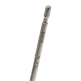 スタッド ルビー 0.46×2ct ダイヤモンド 計0.04×2ct ピアス Pt900プラチナ 0.7g レディース
【中古】【真子質店】【NN】




【IMaMa】