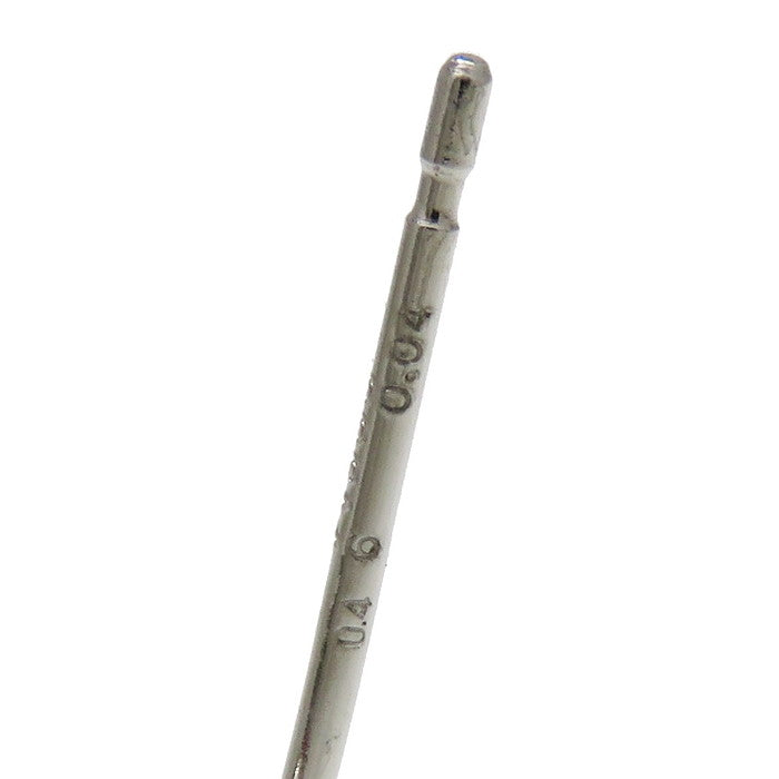 スタッド ルビー 0.46×2ct ダイヤモンド 計0.04×2ct ピアス Pt900プラチナ 0.7g レディース
【中古】【真子質店】【NN】




【IMaMa】