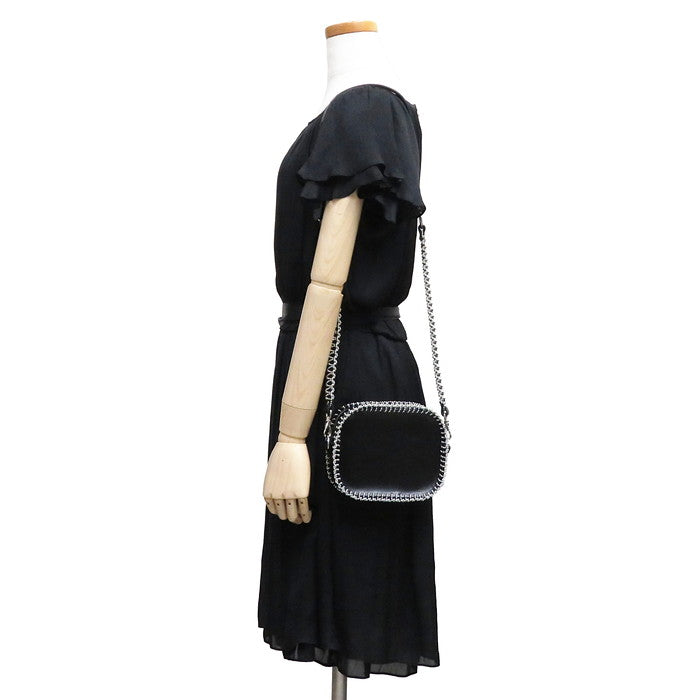 COMME des GARCONS/コムデギャルソン】 3E-V033 noir kei ninomiya
