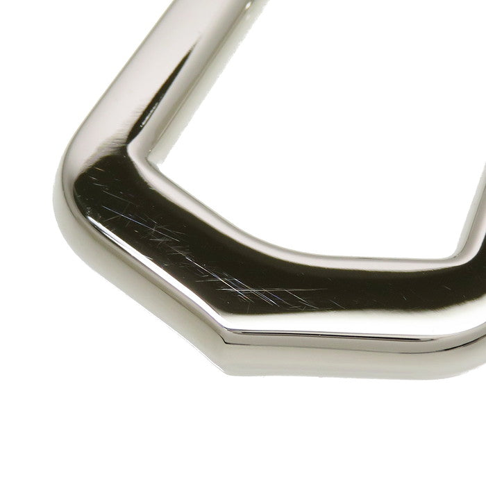 Cartier（キーホルダー）のフリマアイテム一覧