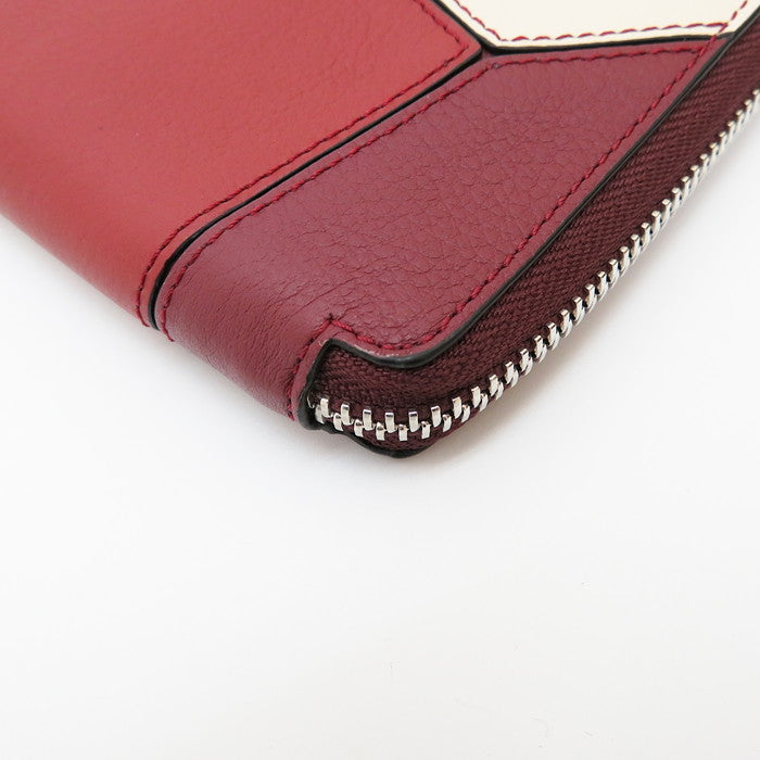 マボタカさま専用 LOEWE/ロエベ　牛革製コインケース(赤) <新品> 楽天市場】【財布】LOEWE ロエベ ファスナー コインケース 小銭