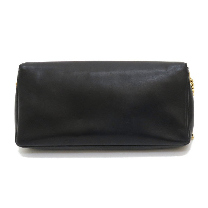 SAINT LAURENT/サンローラン】 604276 ケイト99 チェーン
