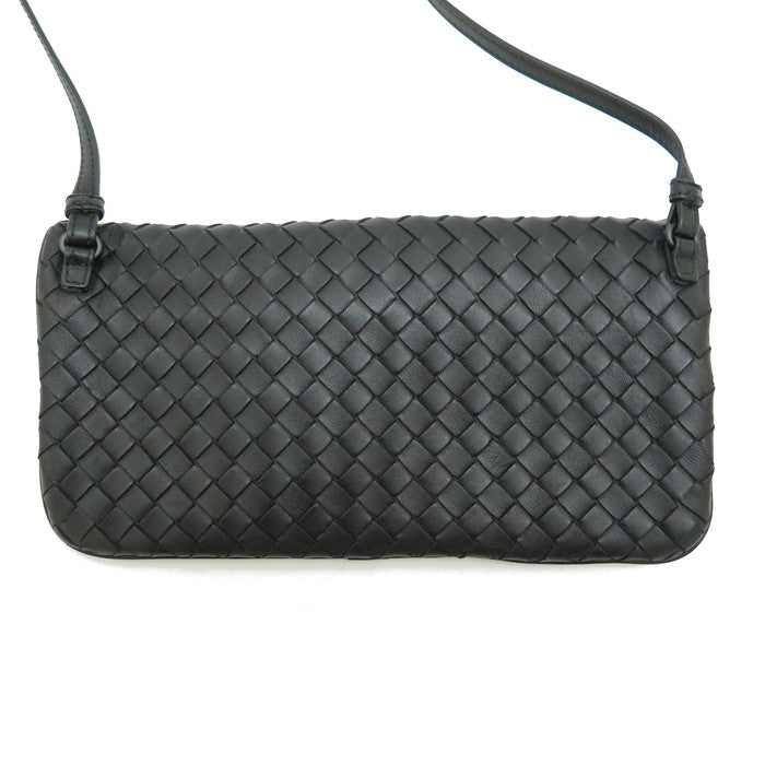 BOTTEGAVENETA/ボッテガヴェネタ】 255549 イントレチャート