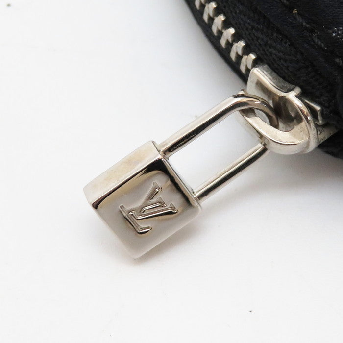 LOUIS VUITTON/ルイ・ヴィトン】 コント・ドゥ・フェ モノグラム  