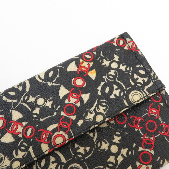 CHANEL トラベルシリーズ 楽天市場】【バッグ】CHANEL シャネル ニュートラベルライン New