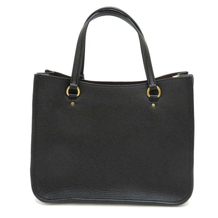 COACH/コーチ】 C3460 タイラー キャリオール28 2WAY ハンドバッグ 