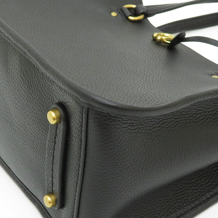 COACH/コーチ】 C3460 タイラー キャリオール28 2WAY ハンドバッグ 