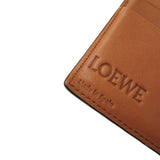 【LOEWE/ロエベ】 124 12 S87 バーティカルウォレット ミディアム 二つ折り財布 カーフ スチールブルー/タン ユニセックス【中古】【真子質店】【GD】




【MaKD】