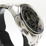 CITIZEN/シチズン】 カンパノラ ミニッツリピーター 星宿(ほしのやどり) CTR57-1171(6765-T011993) 腕時計 –  真子質店 PawnShopMAKO