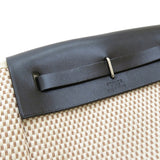【HERMES/エルメス】 エールバッグTPM  ショルダーバッグ/トワルオフィシエ×トワルGM 黒×ナチュラル レディース【中古】【真子質店】【GD】




【IxMoT】