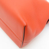 【FENDI/フェンディ】 8BL124 バイザウェイ ミディアム 2WAY  ハンドバッグ カーフ オレンジ×グレージュ×黒 レディース【中古】【真子質店】【GD】




【MoKx】